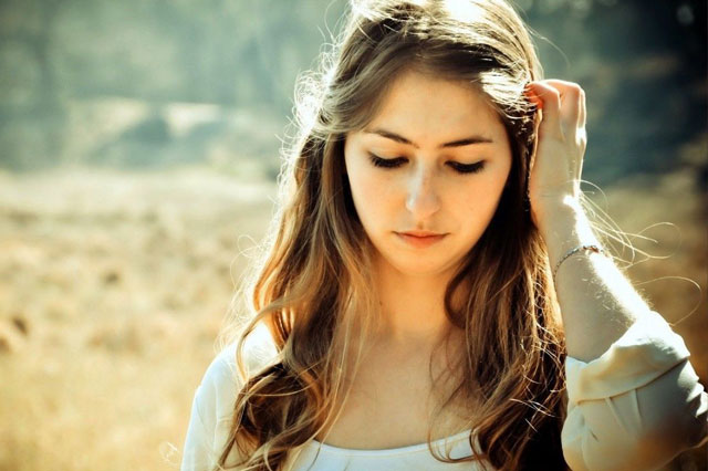 escorts in Kolkata 