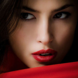 Kolkata Female Escorts