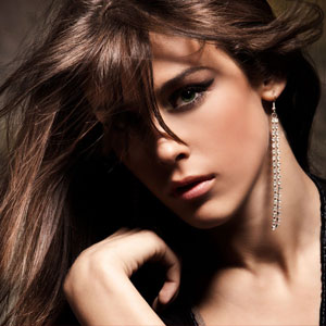 Kolkata Escorts Girls 