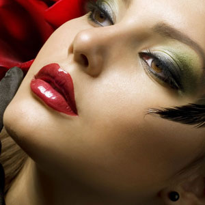 Kolkata Independent Escorts 
