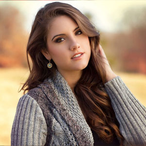 Kolkata Call Girls 