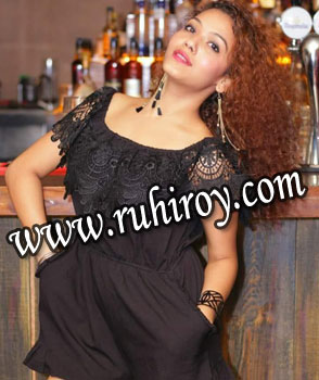 Kolkata escorts service