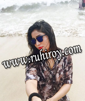 Kolkata escorts service