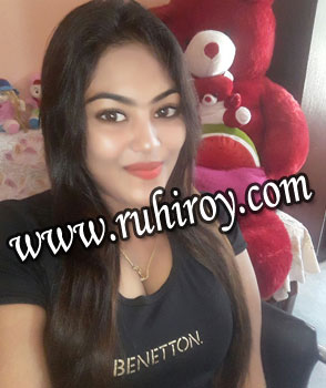 Kolkata escorts service